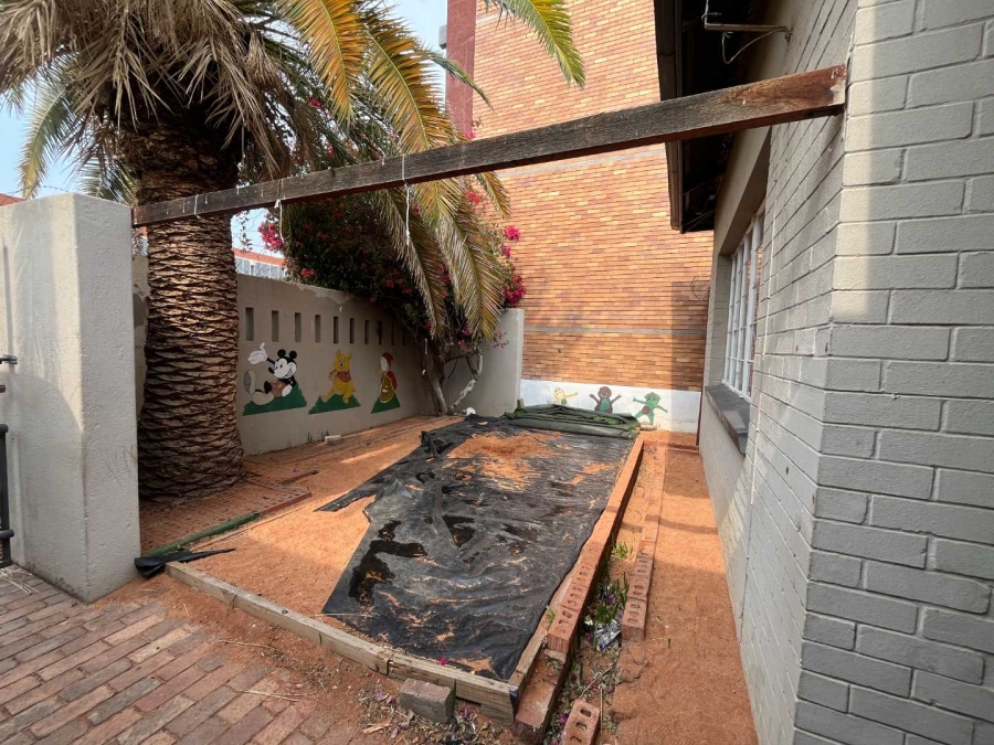 2 Bedroom Property for Sale in Upington Northern Cape